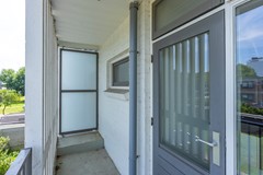 F25 0707STM Auriollaan22.jpg